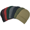 Additional Thumbnail Image 5 - a group of hats on a white background