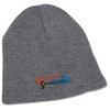 View Image 2 of 3 of Fleece Lined Beanie