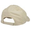 View Image 2 of 2 of Perforated Unstructured Cap - 24 hr