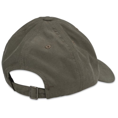 Additional Image 1 - a close up of a hat