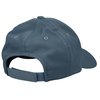 View Image 2 of 2 of Twill Performance Cap