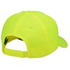 View Image 2 of 2 of Outdoor Bright Visibility Cap