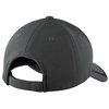 View Image 2 of 2 of Athletic Colorblock Cap
