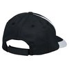 View Image 2 of 2 of Sport Performance Colorblock Cap