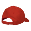 View Image 2 of 2 of Sport Performance Cap - Youth
