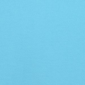 Additional Image 1 - a blue sky with no clouds