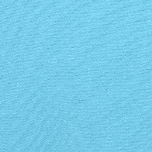 Additional Image 1 - a blue sky with no clouds