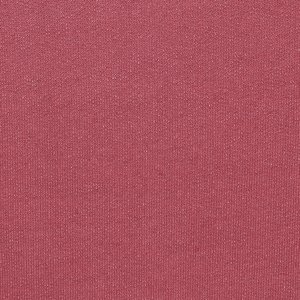 Additional Image 1 - a red surface with a white stripe