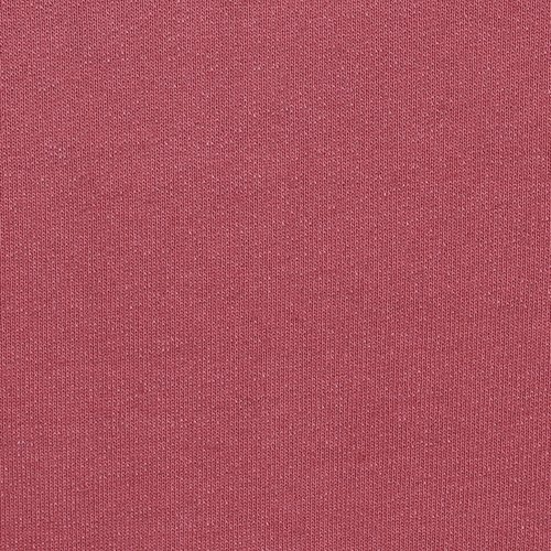 Additional Image 1 - a red surface with a white stripe