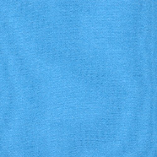 Additional Image 1 - a blue surface with a white spot