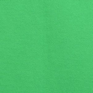 Additional Image 1 - a green wall with a white stripe