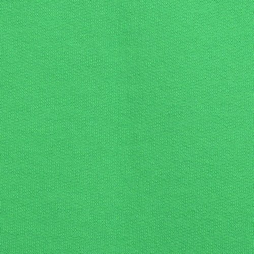 Additional Image 1 - a green wall with a white stripe