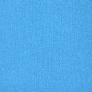 Additional Image 1 - a blue surface with a white spot