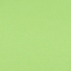 Additional Image 1 - a green screen with a white background