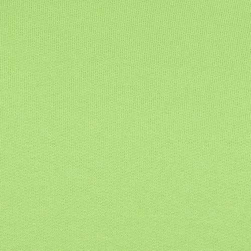 Additional Image 1 - a green screen with a white background