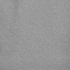 Additional Image 1 - a white wall with black and white stripes