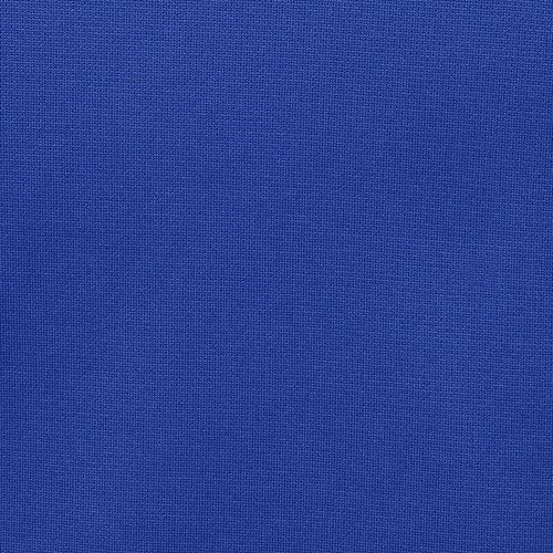 Additional Image 1 - a blue surface with white text