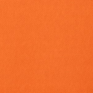 Additional Image 1 - an orange surface with a black spot