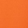 Additional Thumbnail Image 1 - an orange surface with a black spot