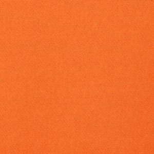 Additional Image 1 - an orange surface with a black spot