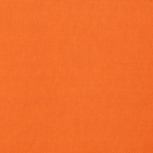 Additional Image 1 - an orange surface with a black spot