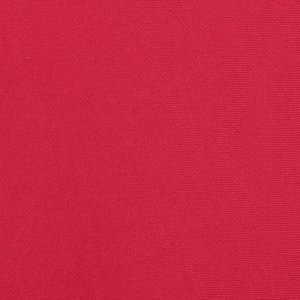 Additional Image 1 - a red surface with a white stripe