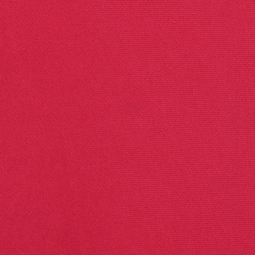 Additional Image 1 - a red surface with a white stripe