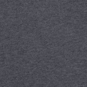 Additional Image 1 - a black surface with white spots