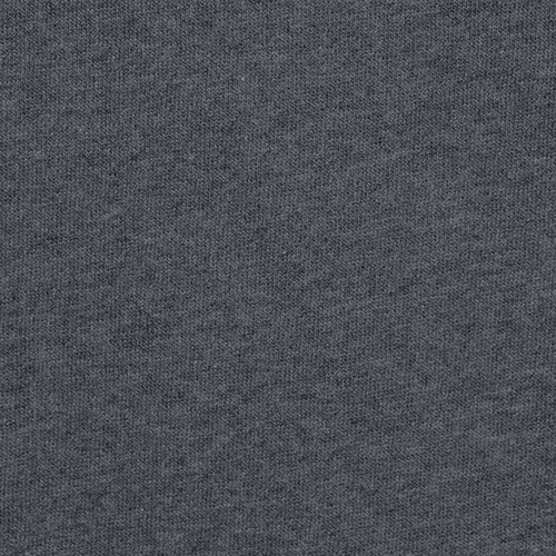 Additional Image 1 - a black surface with white spots