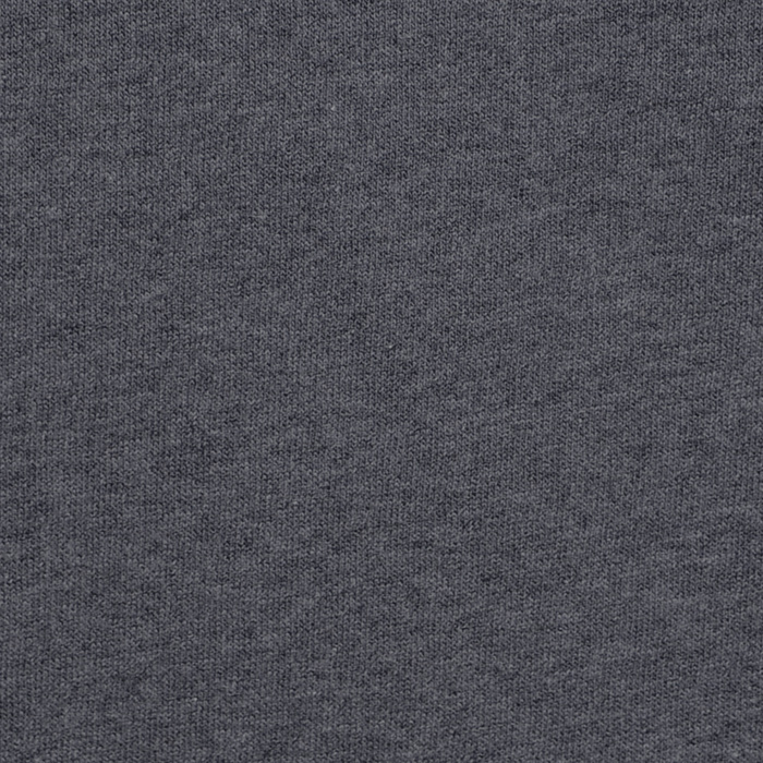 4imprint.com: Lace Hoodie 132470 Sweatshirt