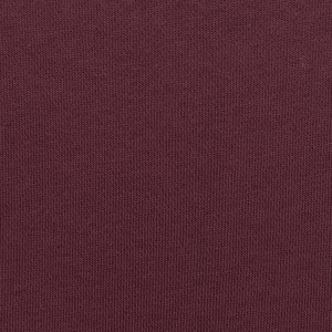 Additional Image 1 - a red surface with a white stripe