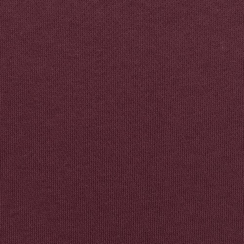 Additional Image 1 - a red surface with a white stripe