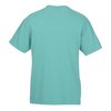 View Image 2 of 2 of Principle Pigment-Dyed T-Shirt