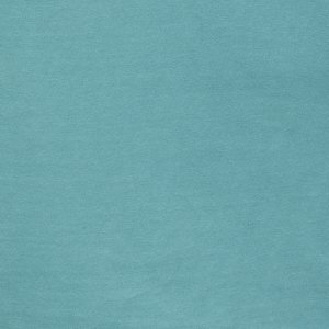 Additional Image 2 - a blue surface with white spots