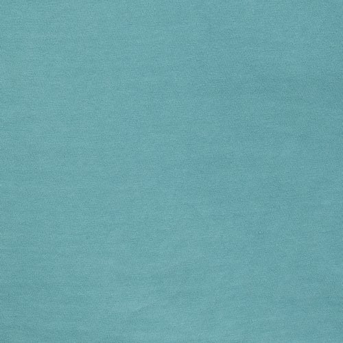Additional Image 2 - a blue surface with white spots