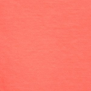 Additional Image 1 - a red surface with white spots