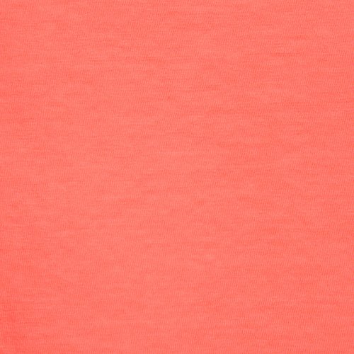 Additional Image 1 - a red surface with white spots
