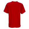 View Image 2 of 2 of Principle Performance Blend T-Shirt - Youth - Colors