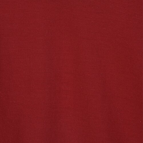 Additional Image 2 - a red fabric with a white stripe