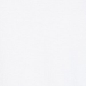 Additional Image 2 - a white surface with a black spot