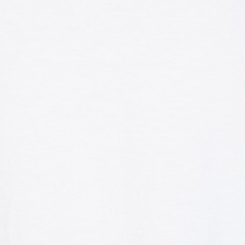 Additional Image 2 - a white surface with a black spot