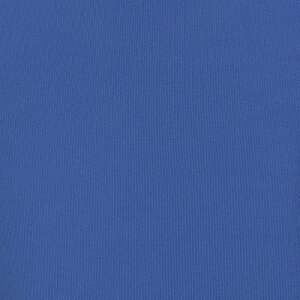 Additional Image 1 - a blue surface with a white stripe