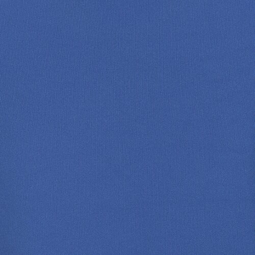 Additional Image 1 - a blue surface with a white stripe