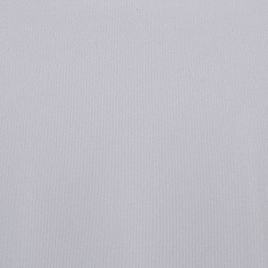 Additional Image 1 - a white surface with a black stripe