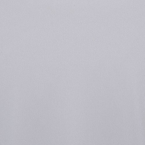 Additional Image 1 - a white surface with a black stripe