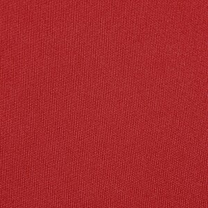 Additional Image 2 - a red surface with a white spot