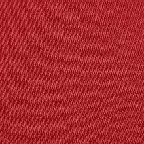 Additional Image 2 - a red surface with a white spot