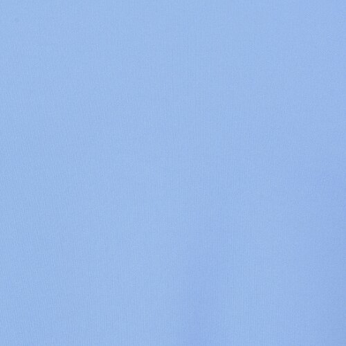 Additional Image 2 - a blue sky with clouds