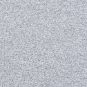 Additional Image 1 - a white surface with black specks