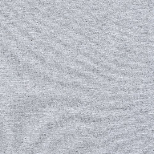 Additional Image 1 - a white surface with black specks